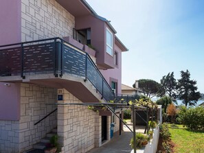Exterior - "Appartement Perka No.1" by Interhome (Pula)