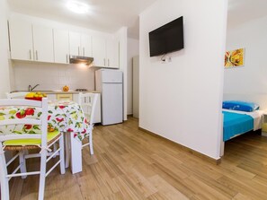 Internet - Wohnung in Stoja mit Grill by Interhome (Pula)
