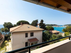 Property grounds - in Pula und Nah am Strand by Interhome (Pula)