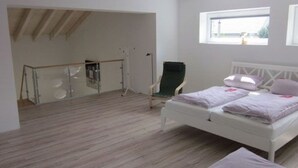 Billede uden beskrivelse, 4 af 9, knap