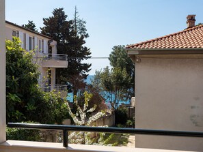 Property grounds - Appartement in Stoja mit Terrasse by Interhome (Pula)