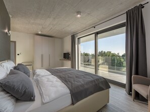 Internet - Villa Velika by Interhome (Bokordici)