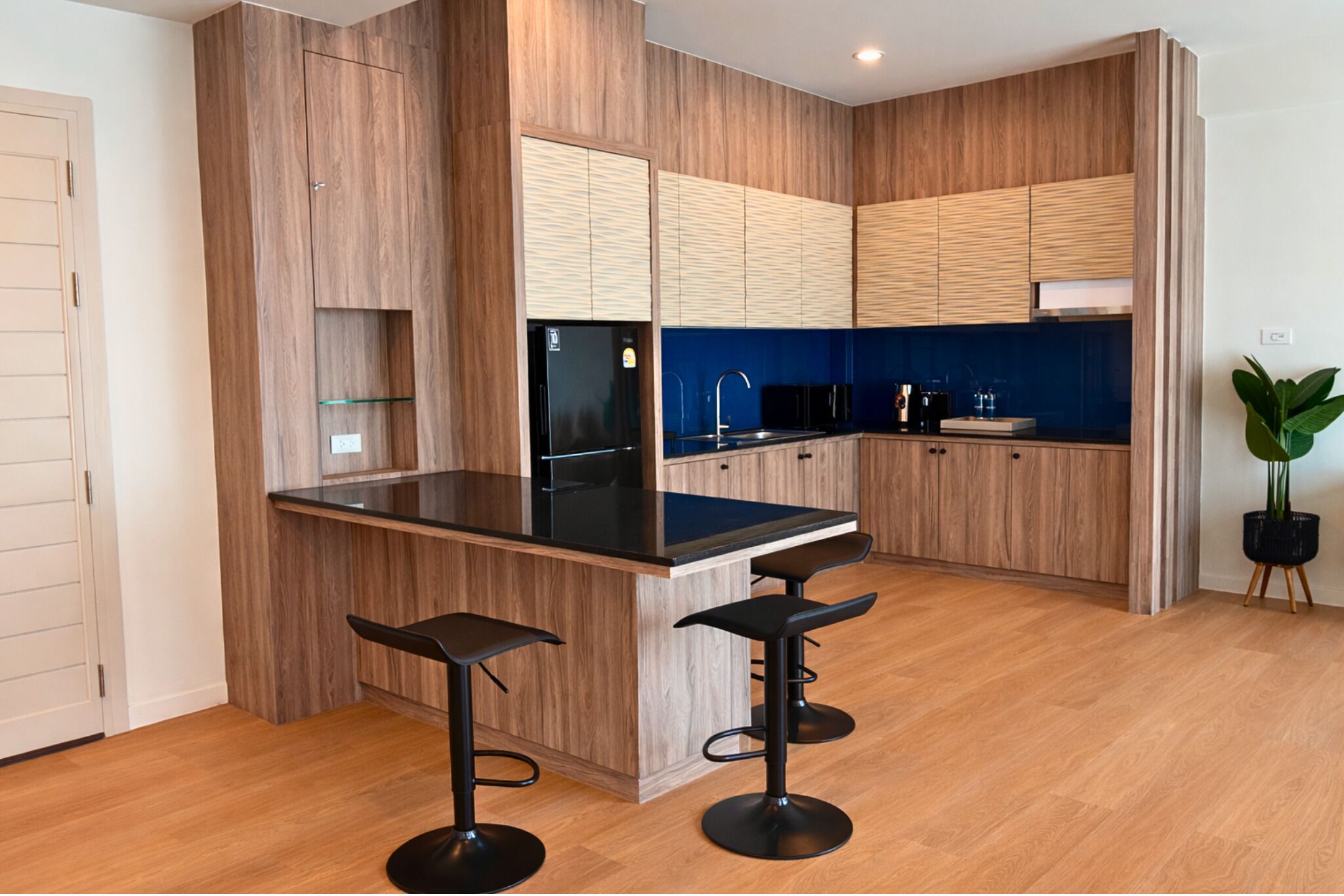 Χαρτοπετσέτες