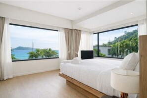 Executive Suite - Aqua Maya Phuket (Patong)