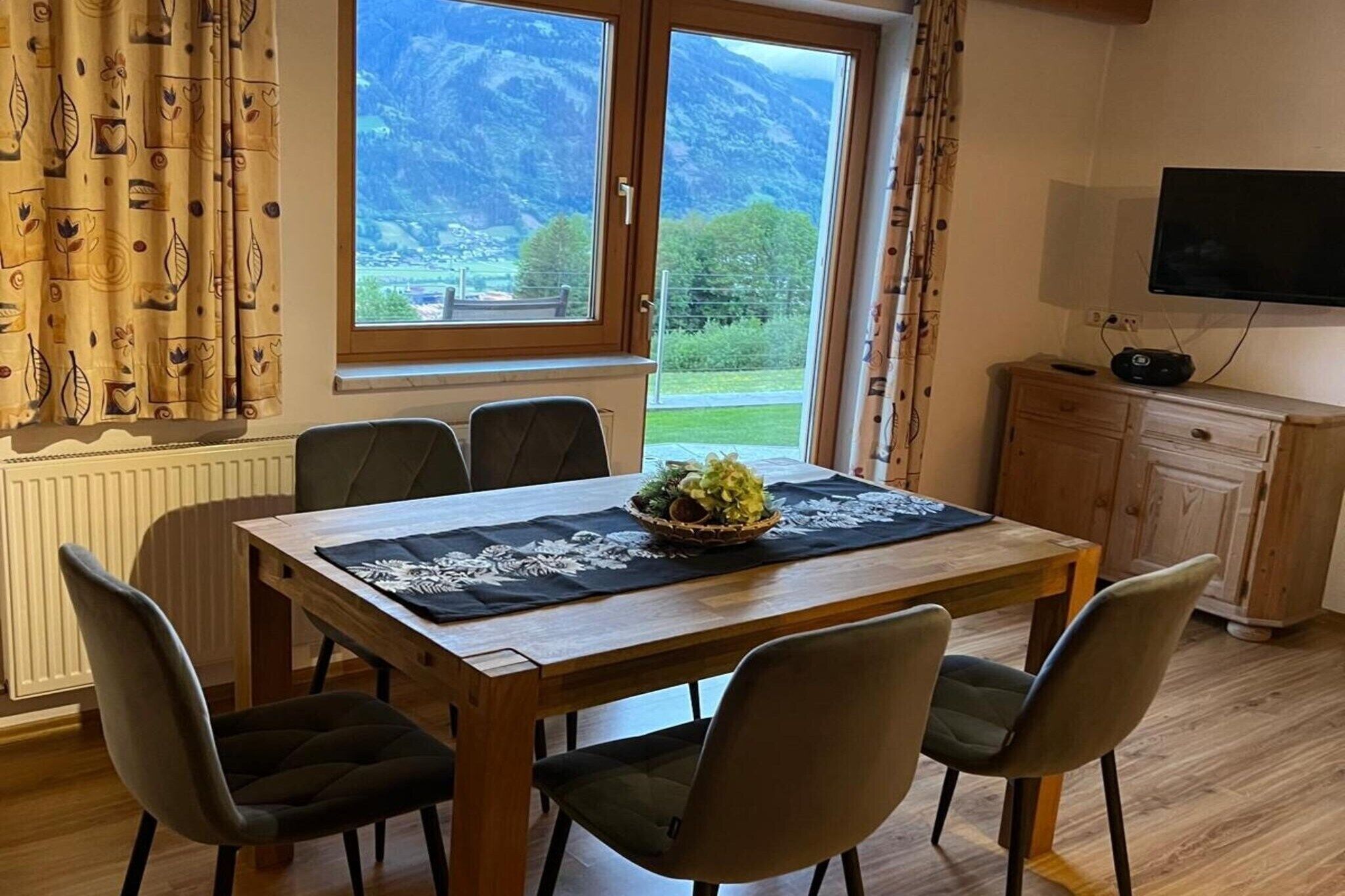 Speisen