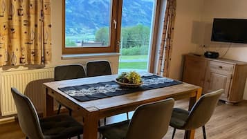 Speisen