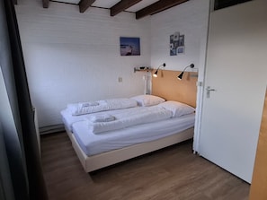 2 bedrooms, Internet - Gemütlicher Bungalow für 4 Personen by Interhome (Callantsoog)