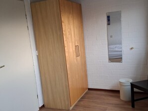 Interiør