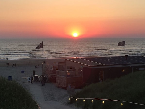 Beach - Gemütlicher Bungalow für 4 Personen by Interhome (Callantsoog)