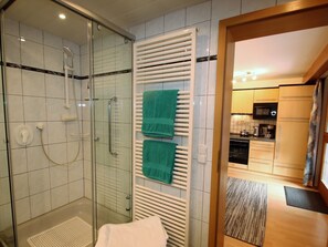 Towels - Apartment Igel by Interhome (Bad Bayersoien)