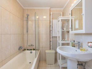 Towels - Nefeli Blue Villa in altem Olivenhain, Meerblick by Interhome (Analipsi-Hersonissos)