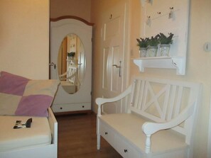 Internet - grosse, hundfreundliche Ferienwohnung in der Nähe des Flusses by Interhome (Medebach)