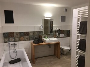 Towels - Götterlay by Interhome (Bruttig-Fankel)