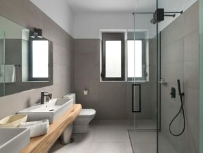 Towels - Villa Eleonora by Interhome (Faliraki)