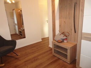 Interior - FeWo Kästner Pirna by Interhome (Pirna)