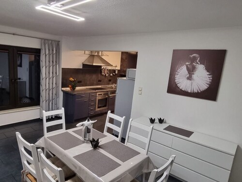 Schmidt by Interhome