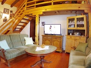 TV - mit privatem Schwimmbad by Interhome (Pula/Rakalj)