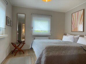 Room - in Alt-Schadow mit Grill und Terrasse by Interhome (Jessern)