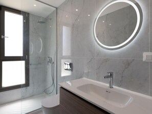 Towels - Rhodes Stars Stellar Villas-Perseus by Interhome (Kolympia)