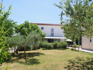 Exterior - in Premantura by Interhome (Pula/Premantura)