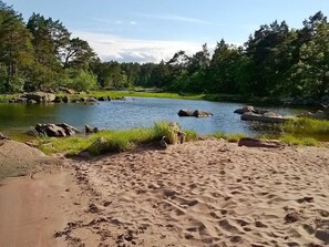 Ranta