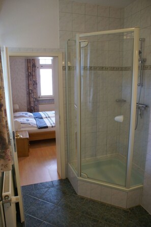 Towels - Haus Seeperle 1 by Interhome (Plau am See)