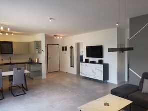 Interior - Wohnung Volme mit Pool in ruhiger Lage by Interhome (Pula/Banjole)