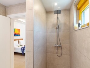 Towels - Schöne Ferienvilla Ilios by Interhome (Kolympia)