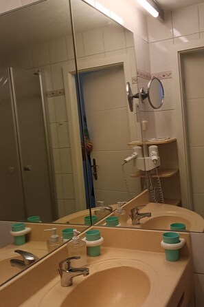 Towels