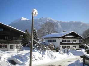 Ulkopuoli