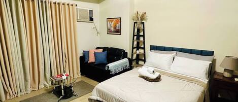 Silitysrauta/-lauta, internet, pääsy pyörätuolilla