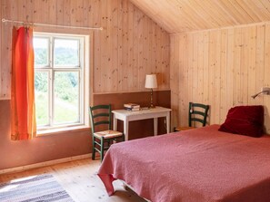 Internet - Nachhaltig und gefühlvoll in Seenähe by Interhome (Gnesta)