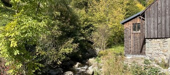 Apartment Ebser by Interhome