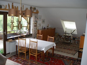 Speisen