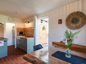 Dining - Schwarzwald Königin by Interhome (Bühlertal)