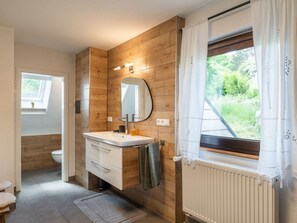 Towels - Schwarzwald Königin by Interhome (Bühlertal)