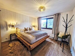 Internet - Schwarzwald Königin by Interhome (Bühlertal)