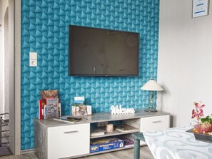 Interior - Monterosa in Baden-Baden by Interhome (Baden-Baden)