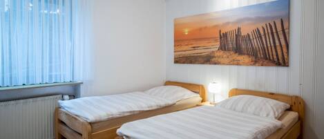 AccĂšs Ă Internet