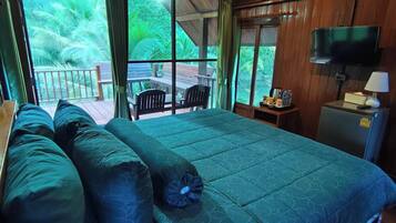 Internet, bed sheets