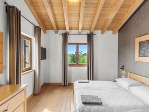 4 bedrooms, Internet - Villa Bonassini by Interhome (Bokordici)