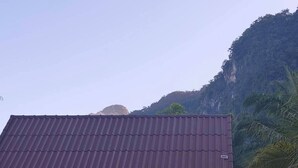 Exterior - Escape to Nature in Ao Luek Tai with Thai-Style House (Ao Luek Tai)