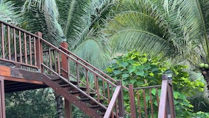 Property grounds - Escape to Nature in Ao Luek Tai with Thai-Style House (Ao Luek Tai)