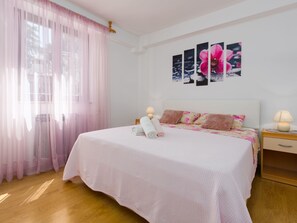 Internet - Bruna D by Interhome (Poreč)