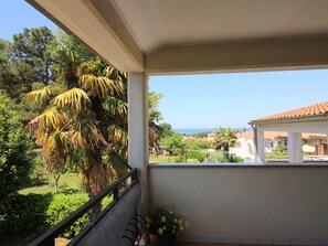 Property grounds - Andrea B4 by Interhome (Poreč)