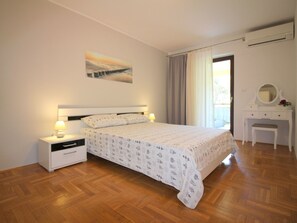 Internet - Andrea B4 by Interhome (Poreč)