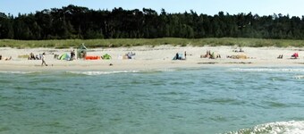 Wohnung Nr. 1 by Interhome