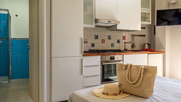 Unclassified image, 1 of 13, button - Marine Perle by Interhome (Castelmola)