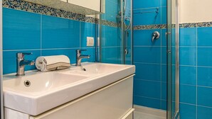 Unclassified image, 3 of 13, button - Marine Perle by Interhome (Castelmola)