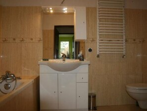Towels - Apartamenty Kornel by Interhome (Pobierowo)